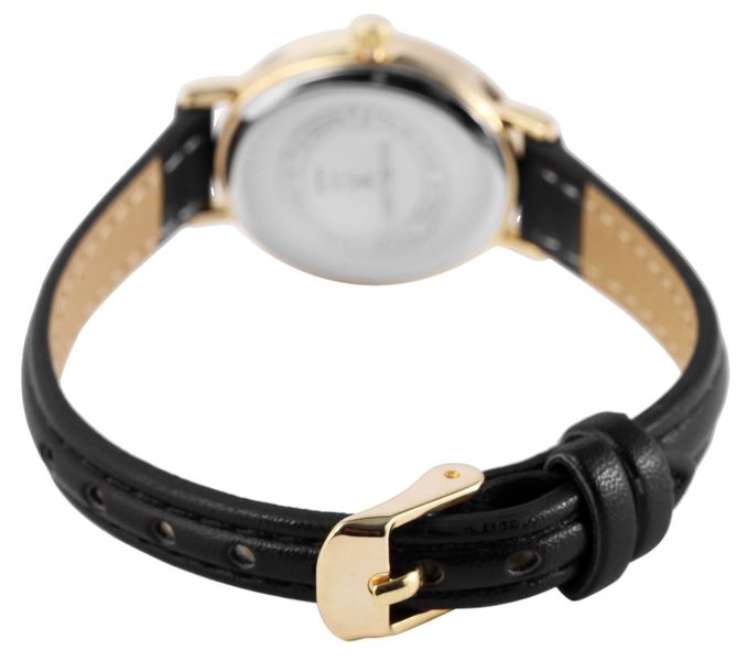 Excellanc Quarzuhr 1900265 Excellanc Damenuhr mit günstig online kaufen