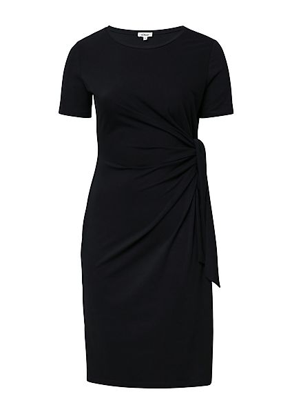 s.Oliver Sommerkleid günstig online kaufen