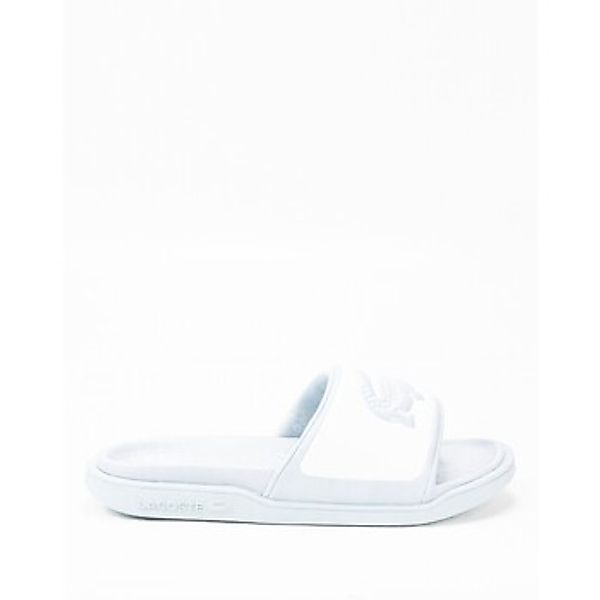 Lacoste  Zehensandalen 38782 günstig online kaufen