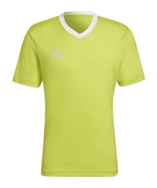 adidas Performance Fußballtrikot adidas Performance Entrada günstig online kaufen