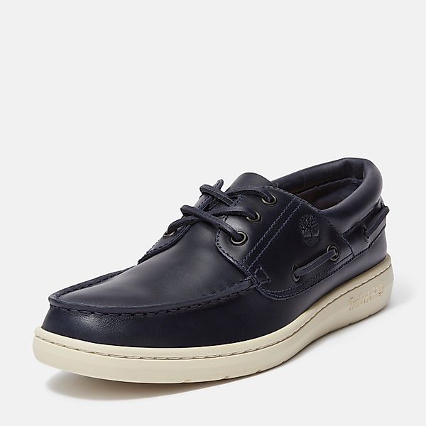 Timberland PORTOFINO PIER BOAT SHOE Bootsschuh günstig online kaufen