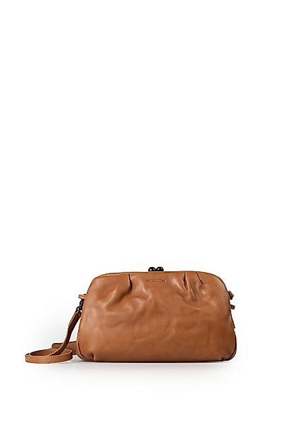 aunts & uncles Umhängetasche Umhängetasche Mrs. Frosting günstig online kaufen