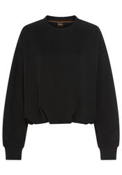 BOSS ORANGE Sweater Efem Premium Damenmode günstig online kaufen