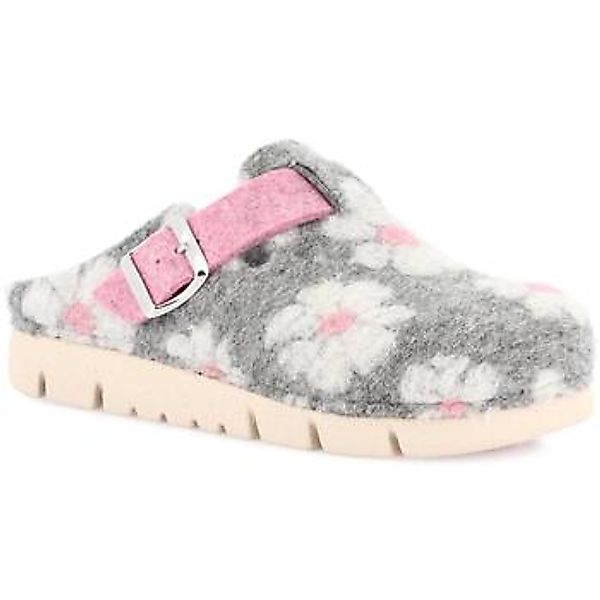 Grunland  Hausschuhe DSG-CI1458 günstig online kaufen