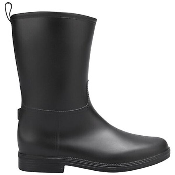 La Modeuse  Damenstiefel 76382_P180917 günstig online kaufen