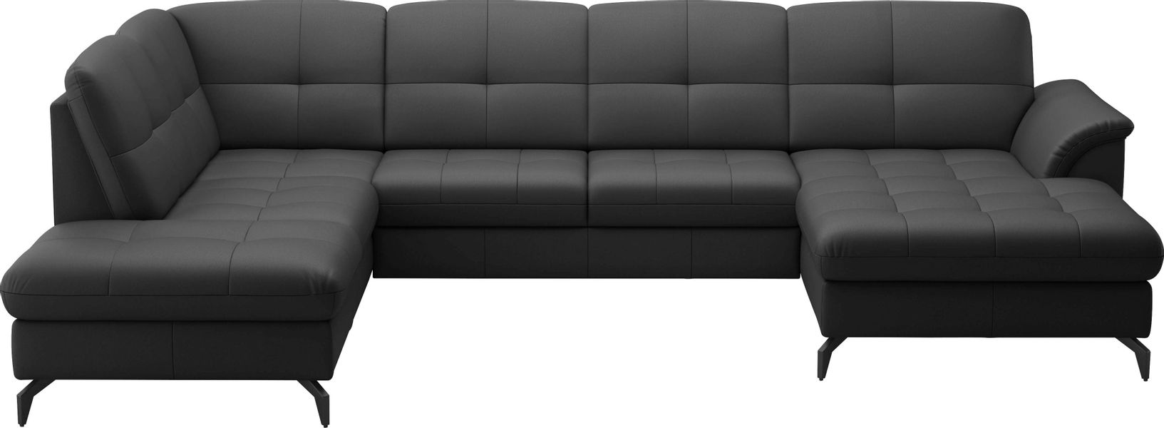 sit&more Wohnlandschaft Zora günstig online kaufen