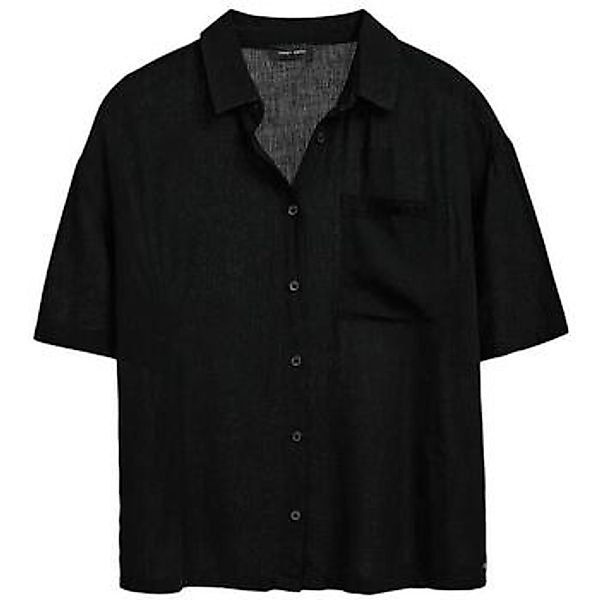 Teddy Smith  Blusen 32717379D günstig online kaufen