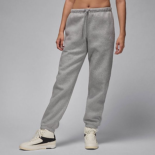 Nike Sportswear Sporthose W J BRK günstig online kaufen