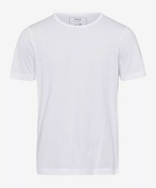 Brax T-Shirt STYLE.TONY günstig online kaufen