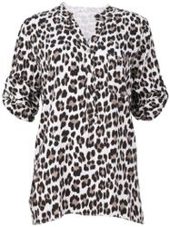malito more than fashion Schlupfbluse 6702 günstig online kaufen