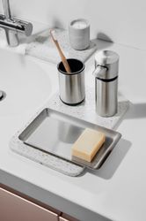 BLOMUS Duftkerze "FRAGA" günstig online kaufen