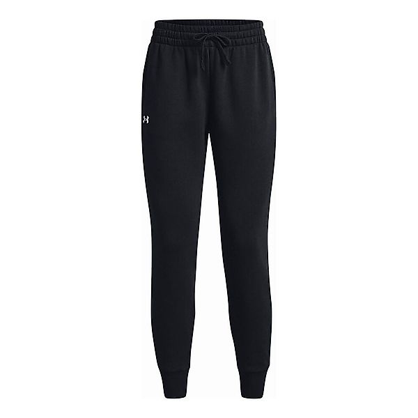 Under Armour® Trainingshose Rival Fleece Jogger günstig online kaufen
