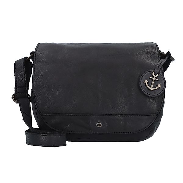 HARBOUR 2nd Umhängetasche Anchor Love, Leder günstig online kaufen