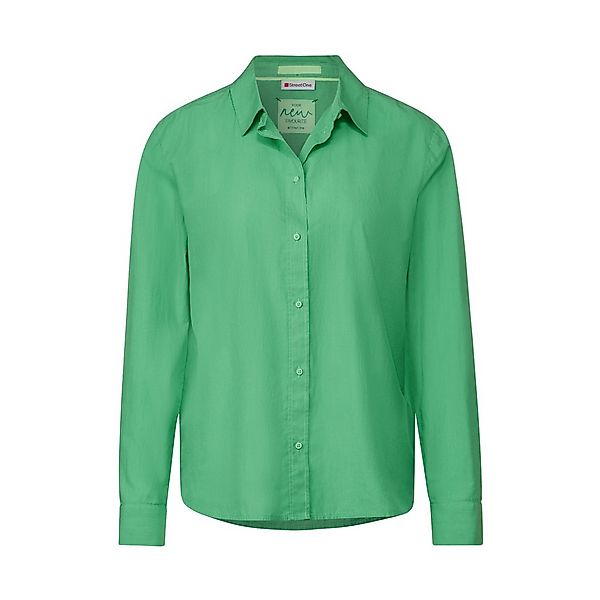 Street One Damen Bluse A344441 günstig online kaufen