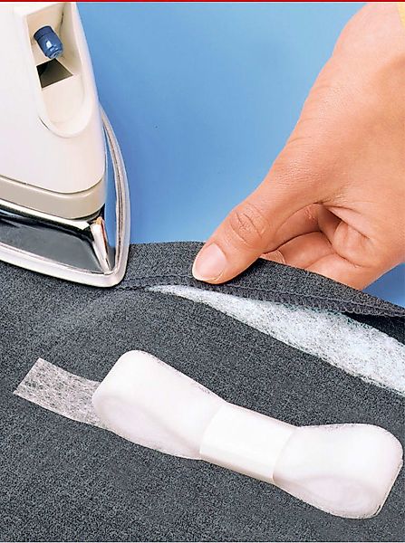 Bügeltuch günstig online kaufen
