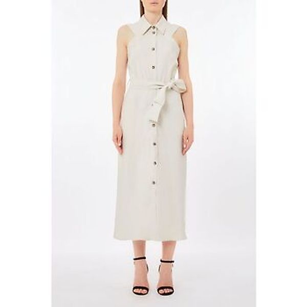 Liu Jo  Kurze Kleider WA5421T3406 20304 günstig online kaufen