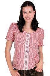 Spieth & Wensky Trachtenbluse Trachtenbluse - günstig online kaufen