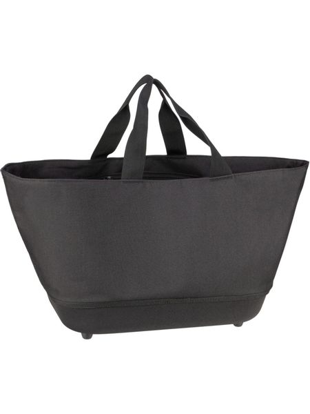 REISENTHEL® Einkaufsshopper shoppingbasket, 22 l günstig online kaufen