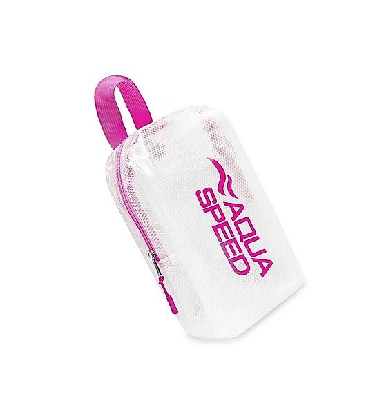 Aqua Speed Drybag Dry Pouch Trocken Tasche Wassersport, Aqua-Fitness Wasser günstig online kaufen