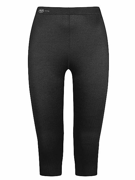 Anita Sporthose "Sport tights massage Caprihose Sport tights massage", (1 S günstig online kaufen