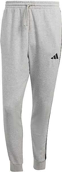 adidas Sportswear Sporthose M 3S FT günstig online kaufen