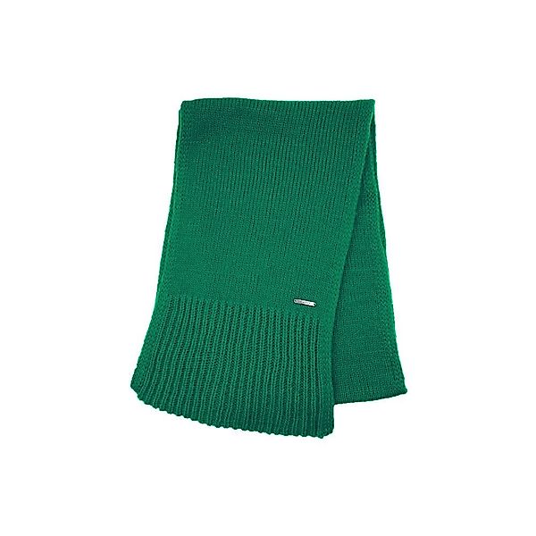 CAPO Schal Strickschal, ultrasoft, (1-St) günstig online kaufen