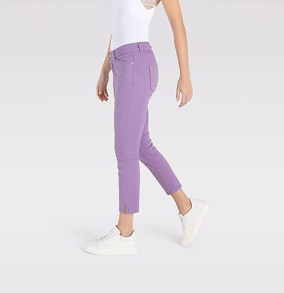 MAC 7/8-Jeans "Dream Summer" günstig online kaufen