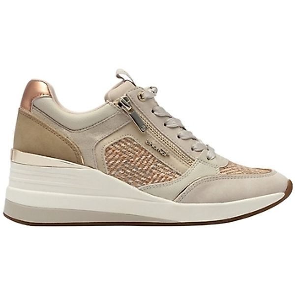 Tamaris  Sneaker 1-23703-41-454 günstig online kaufen