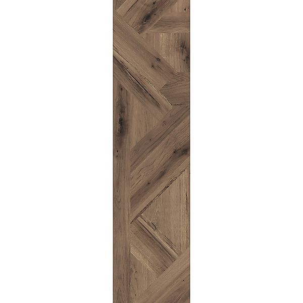 Masterfloor AQUAline Eiche Milano Vittorio 8 mm Wasserresistent günstig online kaufen