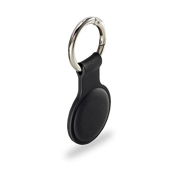 Hama Schlüsselanhänger Schlüsselanhänger für Apple AirTag, günstig online kaufen