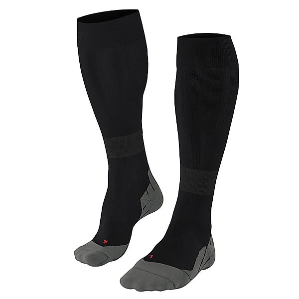 FALKE Sportsocken RU Compression Energy 16249-3010 günstig online kaufen