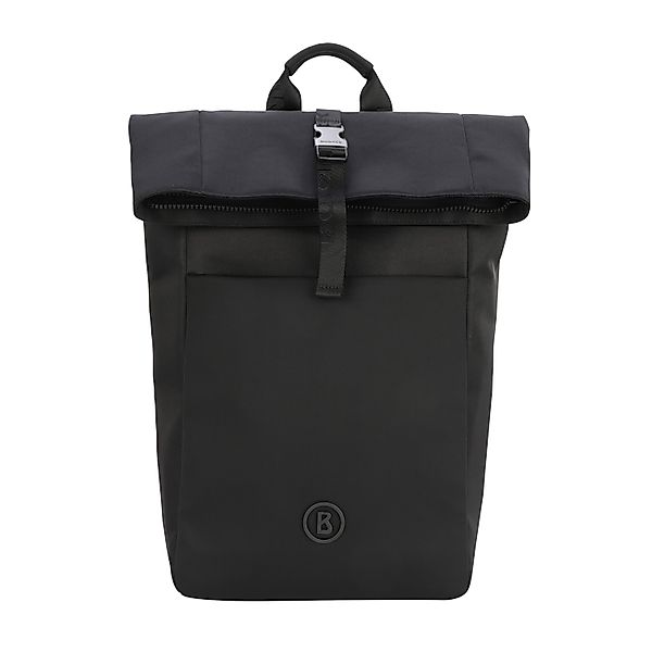 BOGNER Rucksack Bogner - Herren Rucksack günstig online kaufen