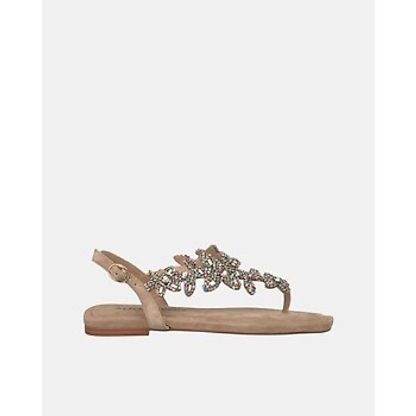 ALMA EN PENA  Sandalen V251911 günstig online kaufen