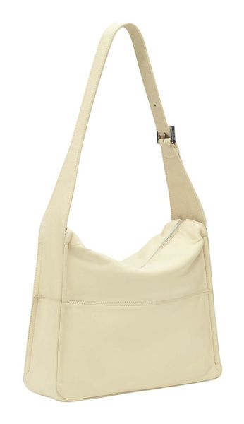 Liebeskind Berlin Schultertasche Hobo Bag, aus günstig online kaufen