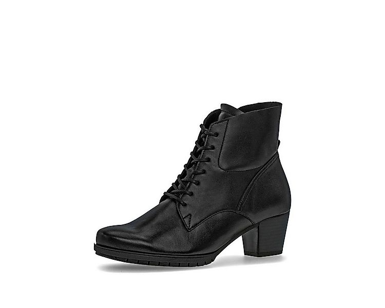 Gabor Schnürstiefelette Schnürstiefelette günstig online kaufen