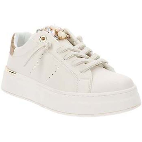 Alviero Martini  Sneaker 21320289 günstig online kaufen