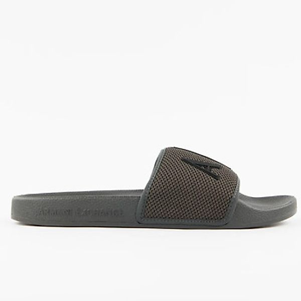 EAX  Zehensandalen Knit günstig online kaufen