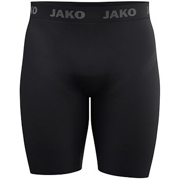 Jako  Shorts 8559800 günstig online kaufen