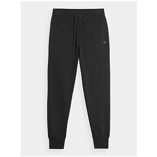 4F  Trainingsanzüge 4FAW23TTROF47 günstig online kaufen