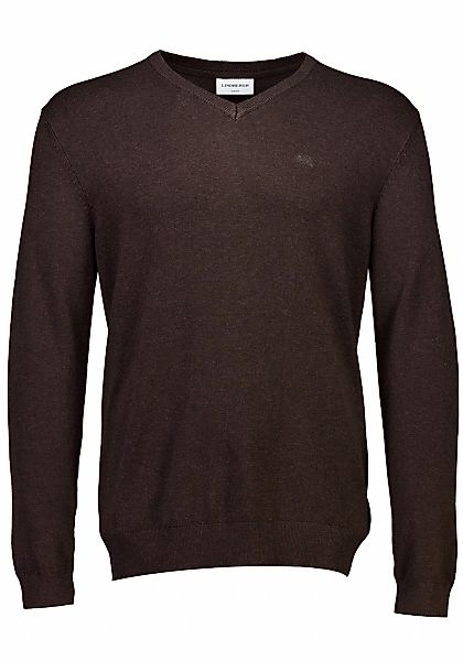 LINDBERGH Strickpullover "Lindbergh Strickpullover" günstig online kaufen
