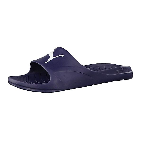 PUMA Puma Herren Badeschlappen Divecat 360274 günstig online kaufen