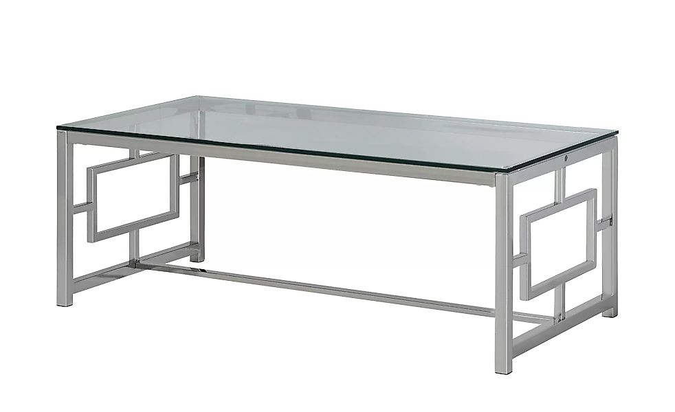 Couchtisch - 60 cm - 45 cm - Tische > Couchtische - Möbel Kraft günstig online kaufen