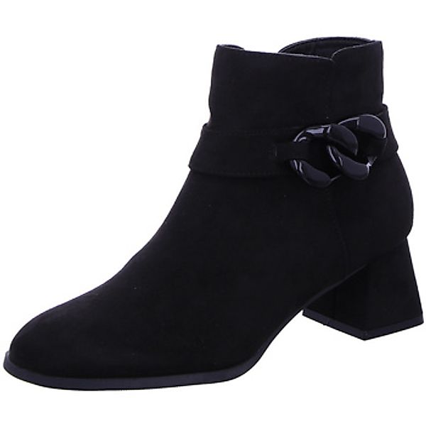 Jane Klain  Stiefel Stiefeletten für Damen günstig online kaufen