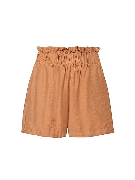 Rivus Shorts Leichte Sommer Shorts für günstig online kaufen