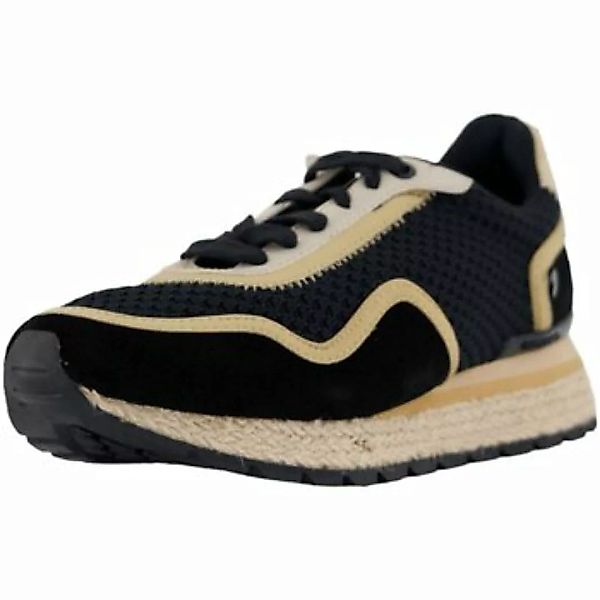 Gioseppo  Sneaker Rukaj 71063 günstig online kaufen