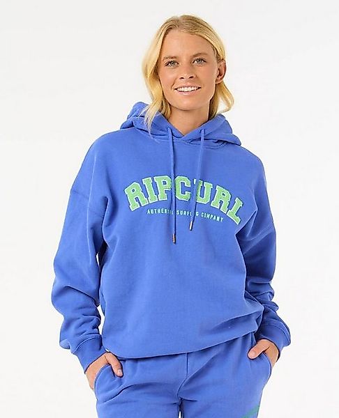 Rip Curl Kapuzenpullover Rip Curl Varsity günstig online kaufen