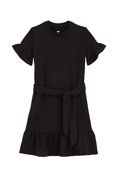 WE Fashion Maxikleid günstig online kaufen