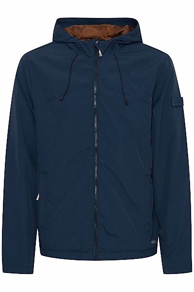 Blend Allwetterjacke "Allwetterjacke BHJacket" günstig online kaufen