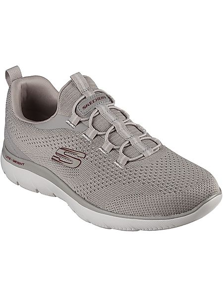 Skechers 232832-TPE Skechers Summits Wanderschuh günstig online kaufen