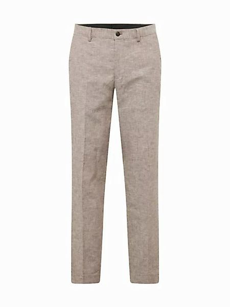 Jack & Jones Bügelfaltenhose (1-tlg) günstig online kaufen